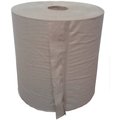 North American Paper Clasichw Rltowel Kt 800 899599